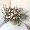 Aranjament floral