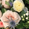 Aranjament floral