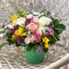 Aranjament floral