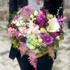 Aranjament floral