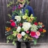Aranjament floral
