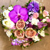 Aranjament floral