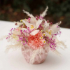 Aranjament floral