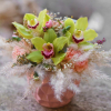 Aranjament floral