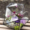 Aranjament floral