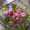Aranjament floral
