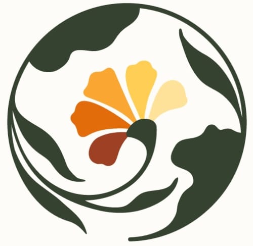 Curs florist Terra Flowers