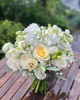 Două buchete, două stiluri💗
Ivory  sau pastel– tu ce ai alege?🤍

Florile vorbesc fără cuvinte, iar astăzi spun: rafinament, simplitate, frumusețe

#CityFlowersByIoana #BucheteCuStil #FloriSibiu #AranjamenteFlorale #CityFlowersByIoana #FloriSibiu #BucheteCuStil #BuchetPersonalizat #AranjamenteFlorale #BucheteDeosebite #FloriPentruTine #FlorărieSibiu #BuchetDeMireasă #BuchetDeNașă #FlorideNuntă #EvenimenteSibiu #FlowerLovers #InstaFlowers #FlowerInspo #FreshFlowersDaily #FloralVibes #ChicFlowers #DecorCuFlori #magiaflorilor
